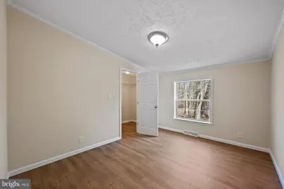 25965 Timothy Court, Mechanicsville, MD 20659 - Photo 38