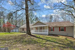 25965 Timothy Ct, Mechanicsville, MD 20659 - Photo 50