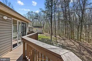 25965 Timothy Ct, Mechanicsville, MD 20659 - Photo 42