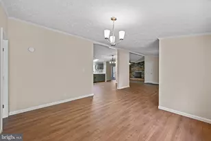 25965 Timothy Ct, Mechanicsville, MD 20659 - Photo 8