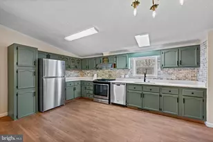 25965 Timothy Ct, Mechanicsville, MD 20659 - Photo 16