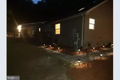 25965 Timothy Court, Mechanicsville, MD 20659 - Photo 54