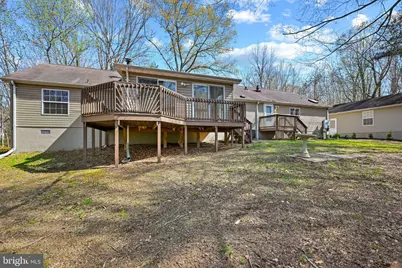 25965 Timothy Court, Mechanicsville, MD 20659 - Photo 50