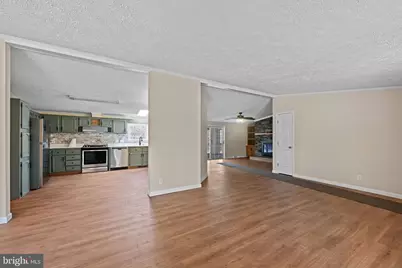 25965 Timothy Court, Mechanicsville, MD 20659 - Photo 10