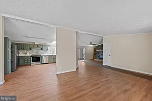 25965 Timothy Ct, Mechanicsville, MD 20659 - Photo 10