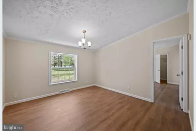 25965 Timothy Court, Mechanicsville, MD 20659 - Photo 10