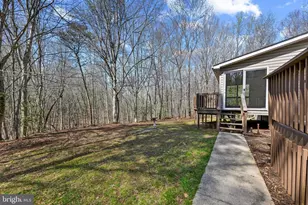 25965 Timothy Ct, Mechanicsville, MD 20659 - Photo 48