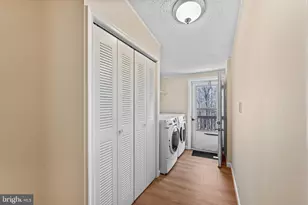 25965 Timothy Ct, Mechanicsville, MD 20659 - Photo 28