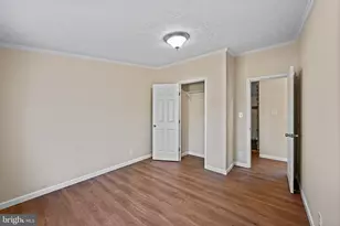 25965 Timothy Ct, Mechanicsville, MD 20659 - Photo 32