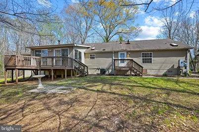 25965 Timothy Court, Mechanicsville, MD 20659 - Photo 50