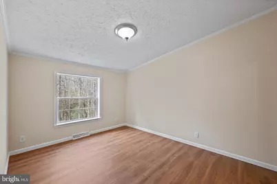 25965 Timothy Court, Mechanicsville, MD 20659 - Photo 40