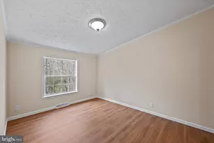 25965 Timothy Ct, Mechanicsville, MD 20659 - Photo 40