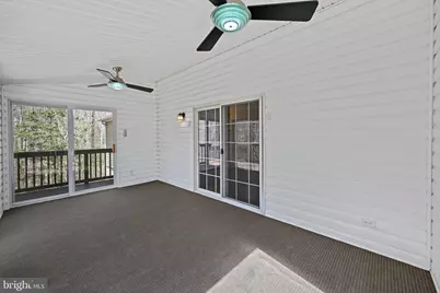25965 Timothy Court, Mechanicsville, MD 20659 - Photo 32