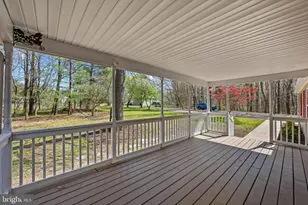 25965 Timothy Ct, Mechanicsville, MD 20659 - Photo 4