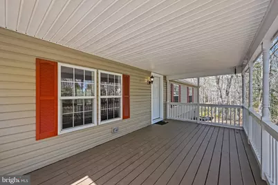 25965 Timothy Court, Mechanicsville, MD 20659 - Photo 6