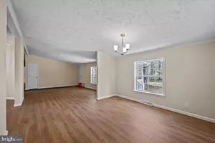 25965 Timothy Ct, Mechanicsville, MD 20659 - Photo 8