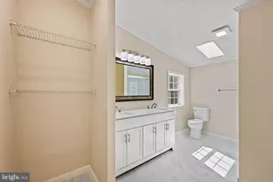 25965 Timothy Ct, Mechanicsville, MD 20659 - Photo 38