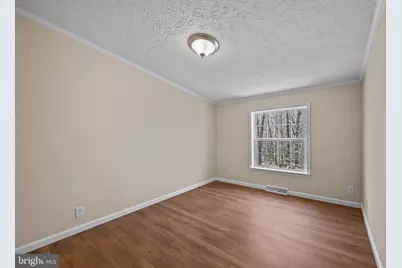 25965 Timothy Court, Mechanicsville, MD 20659 - Photo 24