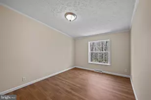 25965 Timothy Ct, Mechanicsville, MD 20659 - Photo 24