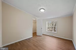 25965 Timothy Ct, Mechanicsville, MD 20659 - Photo 34