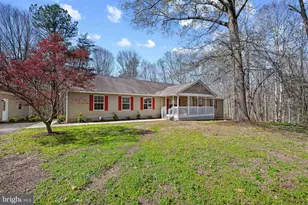 25965 Timothy Ct, Mechanicsville, MD 20659 - Photo 2