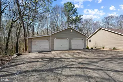 25965 Timothy Court, Mechanicsville, MD 20659 - Photo 4