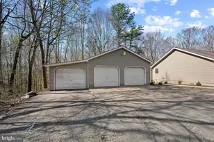 25965 Timothy Ct, Mechanicsville, MD 20659 - Photo 4