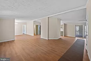 25965 Timothy Ct, Mechanicsville, MD 20659 - Photo 6