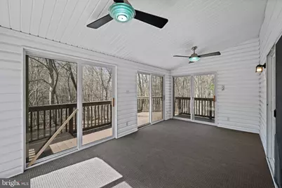 25965 Timothy Court, Mechanicsville, MD 20659 - Photo 34
