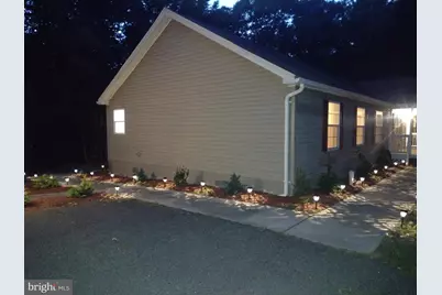 25965 Timothy Court, Mechanicsville, MD 20659 - Photo 6