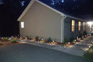 25965 Timothy Ct, Mechanicsville, MD 20659 - Photo 6