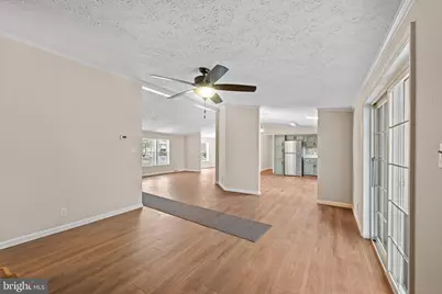 25965 Timothy Court, Mechanicsville, MD 20659 - Photo 14