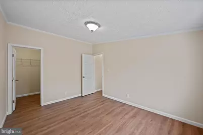 25965 Timothy Court, Mechanicsville, MD 20659 - Photo 40