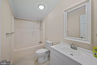 25965 Timothy Court, Mechanicsville, MD 20659 - Photo 36