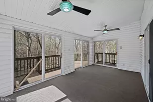 25965 Timothy Ct, Mechanicsville, MD 20659 - Photo 32
