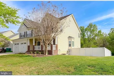 23592 Belmar Drive, Leonardtown, MD 20650 - Photo 2