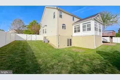23592 Belmar Drive, Leonardtown, MD 20650 - Photo 62