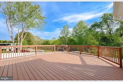 23592 Belmar Drive, Leonardtown, MD 20650 - Photo 26