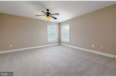 23592 Belmar Drive, Leonardtown, MD 20650 - Photo 36