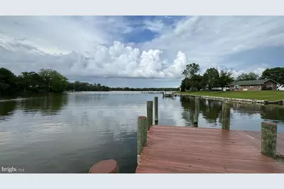 38854 Collinwood Drive, Abell, MD 20606 - Photo 14