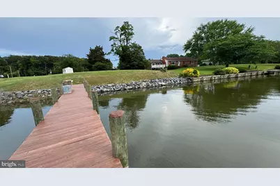 38854 Collinwood Drive, Abell, MD 20606 - Photo 16