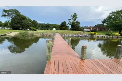 38854 Collinwood Drive, Abell, MD 20606 - Photo 10