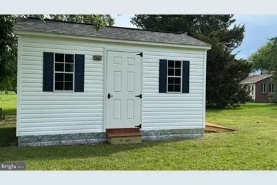 38854 Collinwood Drive, Abell, MD 20606 - Photo 26