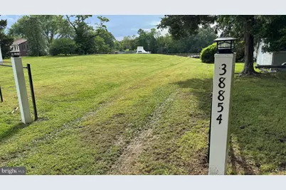 38854 Collinwood Drive, Abell, MD 20606 - Photo 2