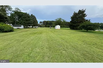 38854 Collinwood Drive, Abell, MD 20606 - Photo 18