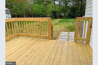 22129 Indian Bridge Road, California, MD 20619 - Photo 16