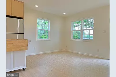 22129 Indian Bridge Road, California, MD 20619 - Photo 8
