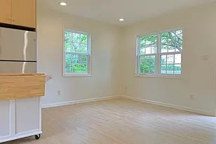 22129 Indian Bridge Rd, California, MD 20619 - Photo 8