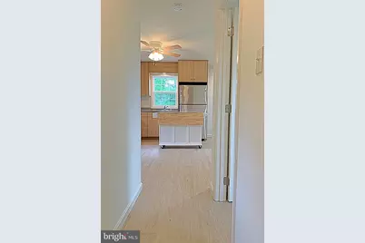 22129 Indian Bridge Road, California, MD 20619 - Photo 10