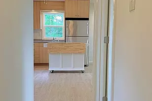 22129 Indian Bridge Rd, California, MD 20619 - Photo 10